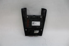 Load image into Gallery viewer, RADIO CONTROLS Audi A3 2015 15 2016 16 2017 17 - 1161510