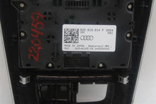 Load image into Gallery viewer, RADIO CONTROLS Audi A3 2015 15 2016 16 2017 17 - 1161510