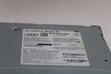 Load image into Gallery viewer, RADIO RECEIVER Audi A3 2015 15 2016 16 - 1161511