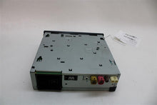 Load image into Gallery viewer, RADIO RECEIVER Audi A3 2015 15 2016 16 - 1161511