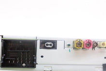 Load image into Gallery viewer, RADIO RECEIVER Audi A3 2015 15 2016 16 - 1161511