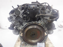 Load image into Gallery viewer, ENGINE MOTOR Gl350 Gl450 Gl550 2010 10 2011 11 2012 12 - 1161518