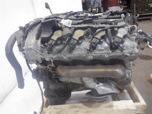 Load image into Gallery viewer, ENGINE MOTOR Gl350 Gl450 Gl550 2010 10 2011 11 2012 12 - 1161518