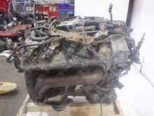 Load image into Gallery viewer, ENGINE MOTOR Gl350 Gl450 Gl550 2010 10 2011 11 2012 12 - 1161518