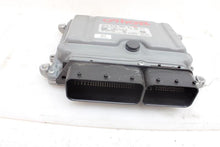 Load image into Gallery viewer, ECU ECM COMPUTER Gl350 Gl450 Gl550 ML320 ML350 ML450 ML550 ML63 10-12 - 1161519