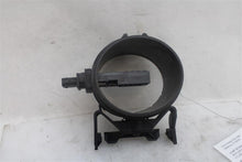 Load image into Gallery viewer, Mass Air Flow Sensor Meter MAF E350 E550 G63 C230 C250 C280 C300 05-13 - 1161523