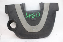 Load image into Gallery viewer, PLASTIC ENGINE COVER Mercedes-Benz Gl350 Gl450 Gl550 2011 11 - 1161526