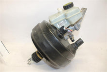 Load image into Gallery viewer, POWER BRAKE BOOSTER ML320 ML350 ML550 ML63 2007 07 2008 08 09 10 11 12 - 1161530