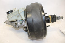 Load image into Gallery viewer, POWER BRAKE BOOSTER ML320 ML350 ML550 ML63 2007 07 2008 08 09 10 11 12 - 1161530