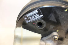 Load image into Gallery viewer, POWER BRAKE BOOSTER ML320 ML350 ML550 ML63 2007 07 2008 08 09 10 11 12 - 1161530