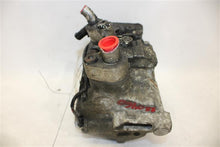 Load image into Gallery viewer, AC COMPRESSOR ML320 ML350 ML550 R350 R500 2006 06 07 08 09 10 11 12 - 1161534