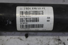 Load image into Gallery viewer, FRONT DRIVE SHAFT ML320 ML350 R350 GL350 R320 2007 07 2008 08 09 - 13 - 1161540