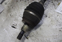 Load image into Gallery viewer, FRONT CV AXLE SHAFT Gl320 Gl350 Gl450 Gl550 ML320 08-12 Right - 1161544