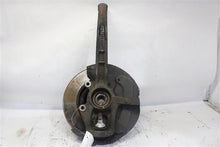 Load image into Gallery viewer, FRONT SPINDLE KNUCKLE Gl320 Gl350 Gl450 Gl550 09 10 11 12 Left - 1161555