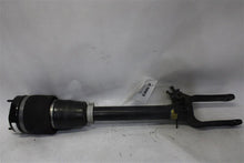Load image into Gallery viewer, FRONT STRUT SHOCK Gl320 Gl350 Gl450 Gl550 07 08 09 10 11 12 - 1161556