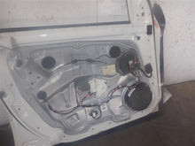 Load image into Gallery viewer, FRONT DOOR Mercedes ML320 ML350 GL320 ML500 06 07 08 09 10 11 12 Left - 1161558