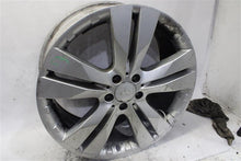 Load image into Gallery viewer, WHEEL RIM Gl350 Gl450 Gl550 10-12 20x8-1/2 - 1161572