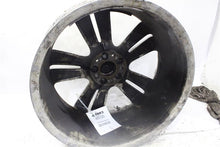 Load image into Gallery viewer, WHEEL RIM Gl350 Gl450 Gl550 10-12 20x8-1/2 - 1161572