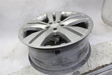 Load image into Gallery viewer, WHEEL RIM Gl350 Gl450 Gl550 10-12 20x8-1/2 - 1161573