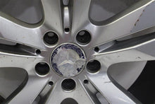 Load image into Gallery viewer, WHEEL RIM Gl350 Gl450 Gl550 10-12 20x8-1/2 - 1161574