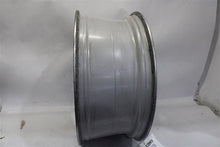 Load image into Gallery viewer, WHEEL RIM Gl350 Gl450 Gl550 10-12 20x8-1/2 - 1161574
