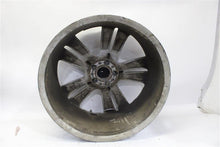 Load image into Gallery viewer, WHEEL RIM Gl350 Gl450 Gl550 10-12 20x8-1/2 - 1161574