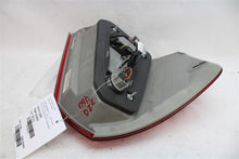 Load image into Gallery viewer, TAIL LIGHT LAMP ASSEMBLY Gl350 Gl450 Gl550 10 11 12 UPPER Right - 1161577