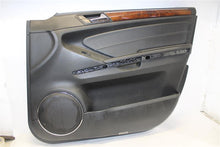Load image into Gallery viewer, FRONT INTERIOR DOOR TRIM PANEL Gl350 Gl450 Gl550 2011 11 - 1161587