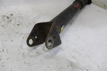 Load image into Gallery viewer, REAR STRUT SHOCK Gl320 Gl350 Gl450 Gl550 08 09 10 11 12 - 1161594