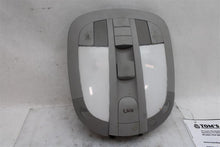Load image into Gallery viewer, Console Mercedes-Benz Gl350 Gl450 Gl550 2011 11 - 1161605