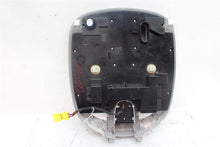 Load image into Gallery viewer, Console Mercedes-Benz Gl350 Gl450 Gl550 2011 11 - 1161605