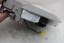 Load image into Gallery viewer, Console Mercedes-Benz Gl350 Gl450 Gl550 2011 11 - 1161605