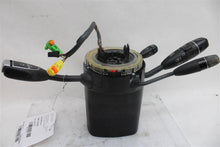 Load image into Gallery viewer, COLUMN SWITCH Mercedes-Benz Gl350 Gl450 Gl550 2011 11 - 1161611