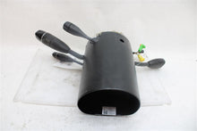 Load image into Gallery viewer, COLUMN SWITCH Mercedes-Benz Gl350 Gl450 Gl550 2011 11 - 1161611