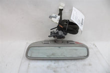 Load image into Gallery viewer, INTERIOR REAR VIEW MIRROR Gl320 Gl350 Gl450 Gl550 R320 R350 R500 R63 07-12 - 1161616