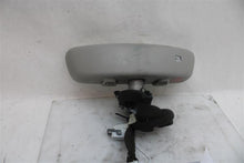 Load image into Gallery viewer, INTERIOR REAR VIEW MIRROR Gl320 Gl350 Gl450 Gl550 R320 R350 R500 R63 07-12 - 1161616