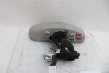 Load image into Gallery viewer, INTERIOR REAR VIEW MIRROR Gl320 Gl350 Gl450 Gl550 R320 R350 R500 R63 07-12 - 1161616