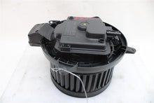 Load image into Gallery viewer, BLOWER MOTOR ML320 E320 ML350 06 07 08 09 10 - 1161620