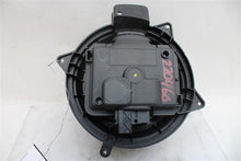 Load image into Gallery viewer, BLOWER MOTOR ML320 E320 ML350 06 07 08 09 10 - 1161620