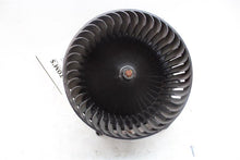 Load image into Gallery viewer, BLOWER MOTOR ML320 E320 ML350 06 07 08 09 10 - 1161620