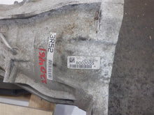 Load image into Gallery viewer, AUTOMATIC TRANSMISSION Audi Q7 2007 07 2008 08 - 1161625