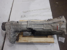 Load image into Gallery viewer, AUTOMATIC TRANSMISSION Audi Q7 2007 07 2008 08 - 1161625