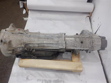 Load image into Gallery viewer, AUTOMATIC TRANSMISSION Audi Q7 2007 07 2008 08 - 1161625