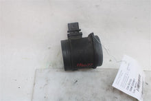 Load image into Gallery viewer, Mass Air Flow Sensor Meter MAF Q7 TT CC Passat Touareg 06-15 - 1161629