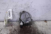 Load image into Gallery viewer, VACUUM PUMP Audi Q7 2008 08 - 1161630