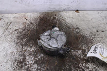 Load image into Gallery viewer, VACUUM PUMP Audi Q7 2008 08 - 1161630