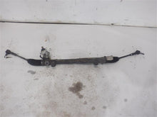 Load image into Gallery viewer, Steering Gear Rack Audi Q7 2008 - 1161635