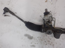 Load image into Gallery viewer, Steering Gear Rack Audi Q7 2008 - 1161635