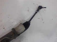 Load image into Gallery viewer, Steering Gear Rack Audi Q7 2008 - 1161635