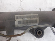 Load image into Gallery viewer, Steering Gear Rack Audi Q7 2008 - 1161635